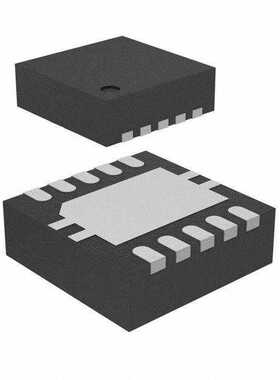 全新 TPS61081DRCR REG BOOST ADJ 1.3A 10-SON