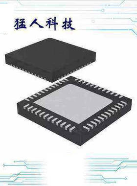 全新 CC2650F128RGZR RF TXRX+MCU 802.15.4/BT 48QFN