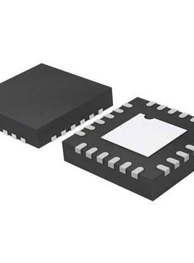 AD5700-1BCPZ-RL7【IC HART MODEM LP INT OSC 24LFCSP】