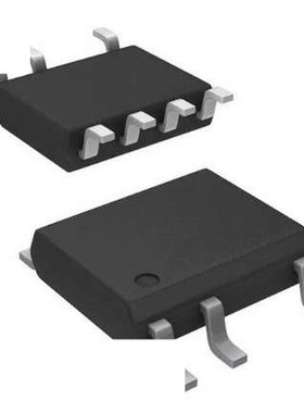 LNK625DG IC OFFLINE SWIT OTP OCP CV  7SOP