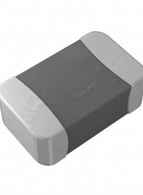 全新 NTCG163JF103FTDS NTCG063JF103FTB NTCG163JF103FT1