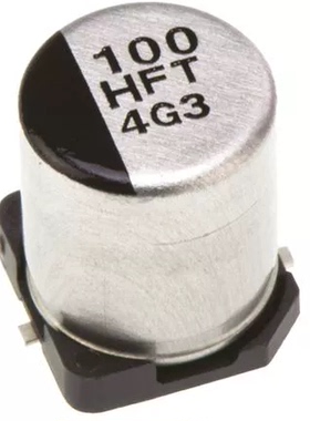 EEEFTH101XAP EEEFK1H221P EEEFK1V101XP EEEFK1H101P EEEFT1H331AP