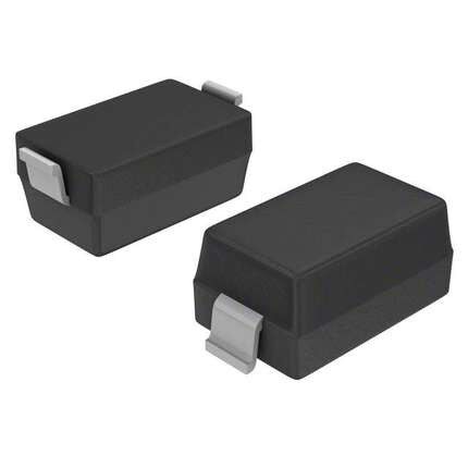 全新 MBR0580S1-7 RLF12560T-100M7R5 09441582  MAX44284FAUT+T