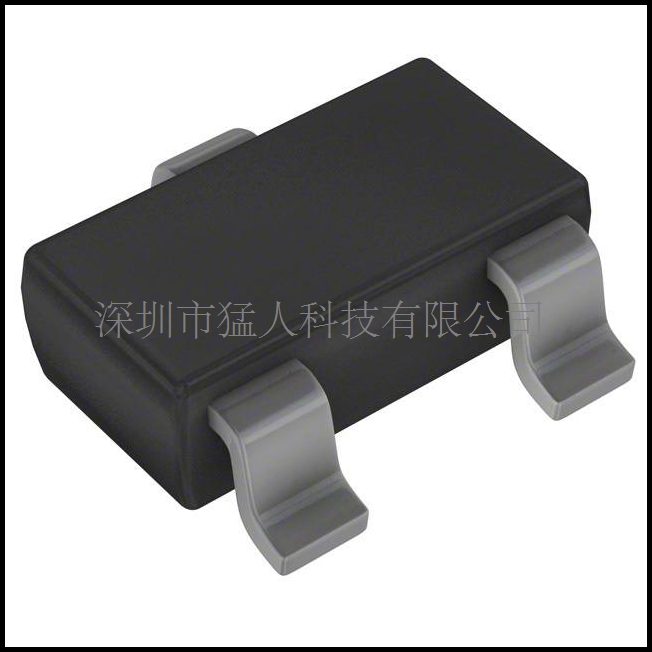 DMG3401LSN-7 MOSFETP-CH30V3ASC59