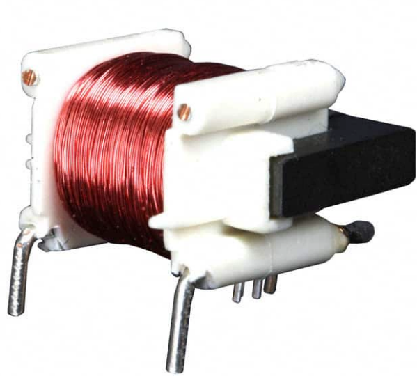CSLW6B40M【SENSOR CURRENT HALL 40MA AC/DC】