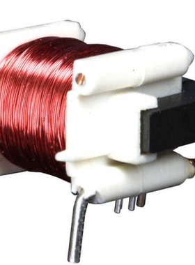 CSLW6B40M【SENSOR CURRENT HALL 40MA AC/DC】