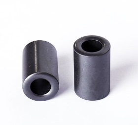 2631023002【FERRITE 160OHM SOLID 4.90MM】