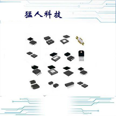 BCM53125MKMMLG【GIGABIT SWITCH】