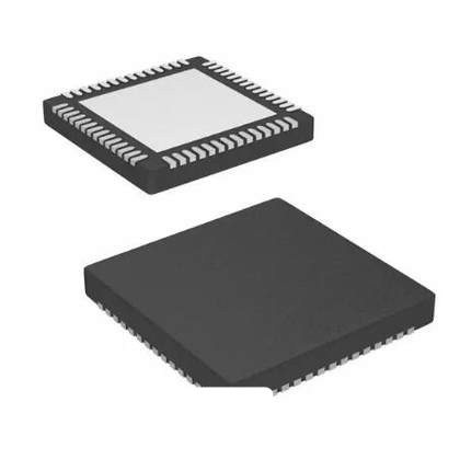 TPS65175CRSHR【IC BIAS PWR SUPP FOR LCD 56VQFN】