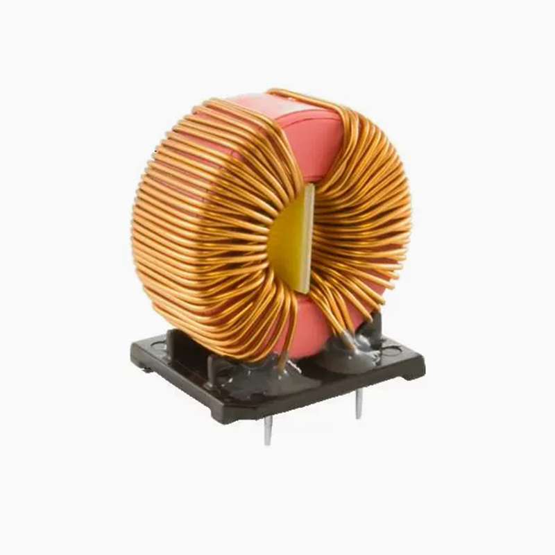 PH9455.405NL[/ 12A 4mH NPB SRF 4MHz] PH9455.356NL