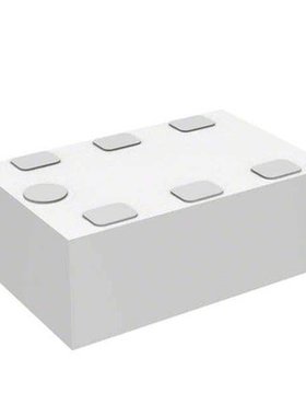 C0727J5003AHF〖 RF DIR COUPLR 700MHZ-2.7GHZ 0805〗