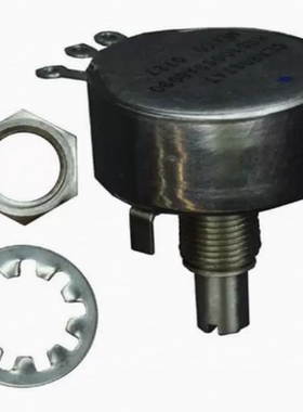 HRS100SSAB180 HRS100SSAB090