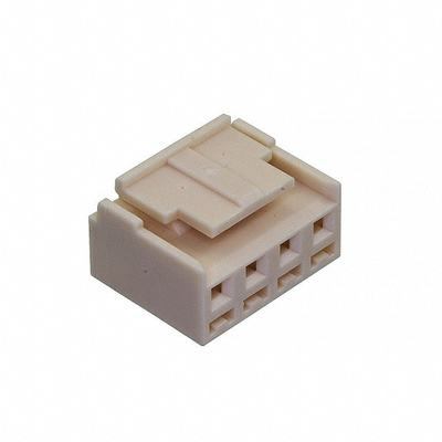 全新 1744416-4 AWM3300V LY4N-J DC24 BY OMI MX25L3206EZUI-12G