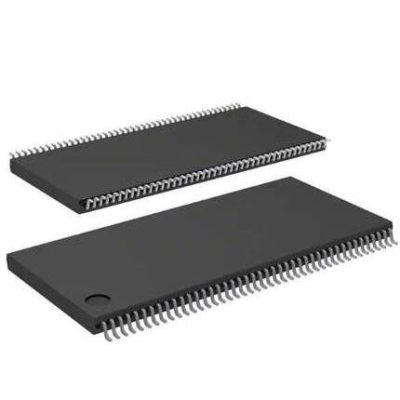 全新 IS42S32400E-7TLI IS42S32400E-7TLI-TR 143MHZ 86TSOP