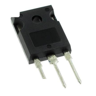 全新 NGTB40N135IHRWG 1350V/40A IGBT FSII TO-247