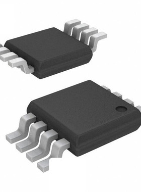 HMC574MS8ETR ICSWITCHT/RSPDT5W8-MSOP