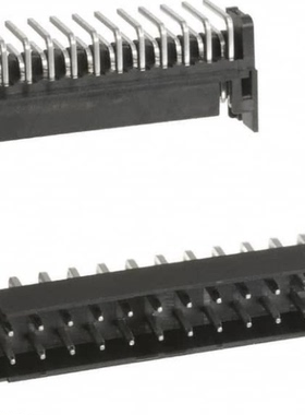 DF11-26DP-2DS(24)『CONN HEADER R/A 26POS 2MM』