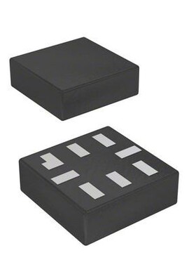 全新 FXMAR2102L8X【IC TRNSLTR BIDIR 8MICROPAK】