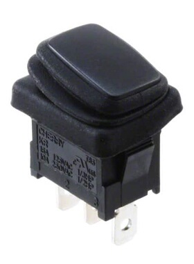 KRE2ANA1BBD KRE2BNA1BBB KRE2DNA1BBB KRESW04