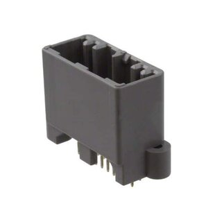 20POS 全新 2.2MM〗 VERT HEADER MX34020UF1〖 CONN