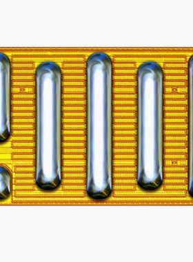 EPC2204A EPC2206 晶体管分立半导体原装询价