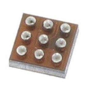 全新 MAX17050X+T10 WLP9