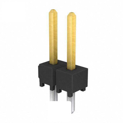 TSW-102-07-L-S CONN HEADER 2POS .100
