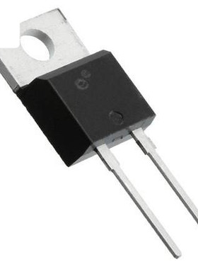 APT15DQ120KG DIODEGENPURP1.2KV15ATO220