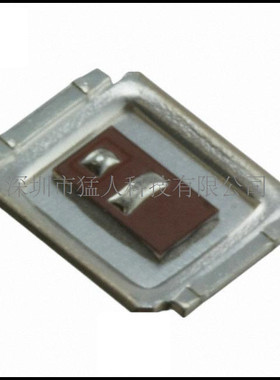 IRF6655TRPBF MOSFETN-CH100V4.2ADIRECTFET