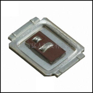 IRF6655TRPBF MOSFETN-CH100V4.2ADIRECTFET