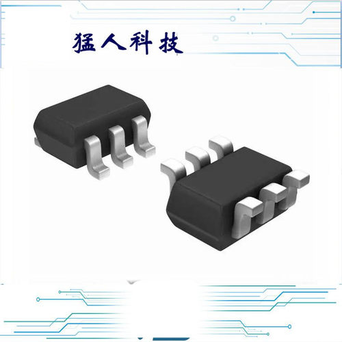MAX4173FEUT-T IC AMP HISIDE CURR V-OUT SOT23-6