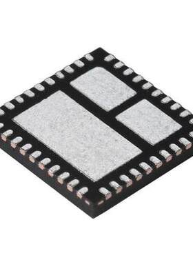 全新 SIC789CD-T1-GE3 60A VRPwr Int Pw Stg DrMOS MLP66-40L