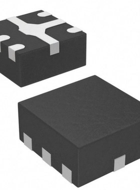 SKY13585-679LF『IC RF SWITCH SPDT 6GHZ 6MLPD』