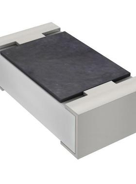 全新 RC0603FR-0762KL RES SMD 62K OHM 1% 1/10W 0603