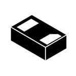 ESD7571N2T5G【TVS DIODE 5.3V 15V 2X2DFN】