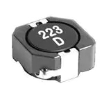 全新 MSS1048-103MLC