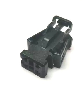 2278770-1 泰科原装连接器 塑壳 护套4P