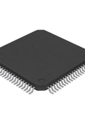 UCD9248PFCR IC DGTL PWM SYSTEM CTRLR 80TQFP