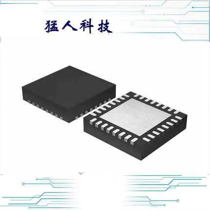 CDCLVC1310RHBR CLK BUFFER 3:10 200MHZ 32QFN