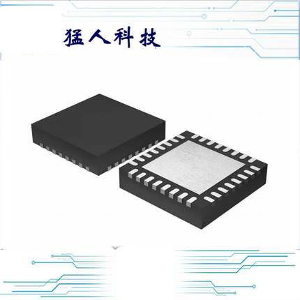 CDCLVC1310RHBR CLK BUFFER 3:10 200MHZ 32QFN