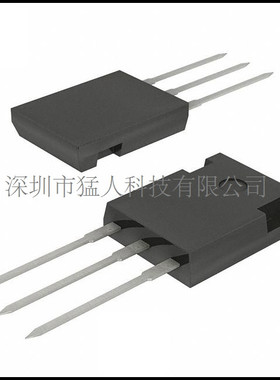 IRFP440PBF MOSFETN-CH500V8.8ATO-247AC