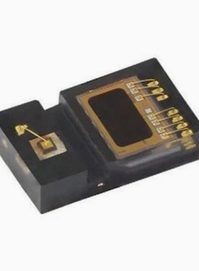 VCNL36825T VCNL36821S VCNL36826S 原装询价 VCNL36828PN3OQ