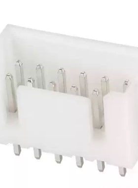 连接器 DF1BZ-12DP-2.5DSA 12P 公针座 2.5mm间距 100个起拍