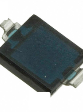 VBPW34FAS PHOTODIODE PIN HI SPEED HI SENS