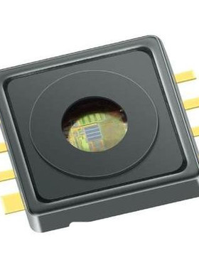 KP235 IC ANLG BAROMETRIC SNSR DSOF8-16