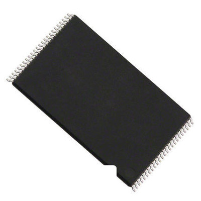 M29W160ET70N6E【IC FLASH 16MBIT 70NS 48TSOP】