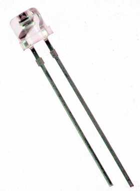 全新 TEPT5700 AMBIENT LIGHT SENSOR 5MM 570NM