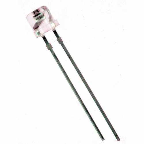 全新 TEPT5700 AMBIENT LIGHT SENSOR 5MM 570NM