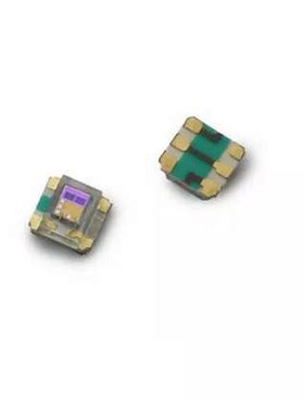 APDS-9005-020 AMBIENT LIGHT SENSOR 6CHIPLED