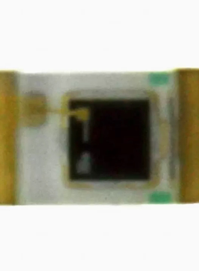 SFH 3710-Z SFH 3711 SFH 3716 SFH 3605-Z SFH 3710-2/3-Z 询价